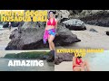 Pantai Geger Nusadua Bali Amazing Pantainya Orang Lokal