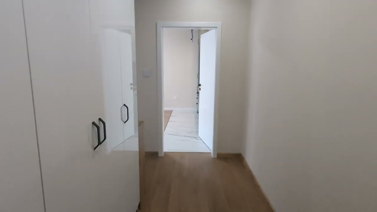 11.02 Готов за продажба