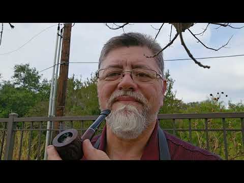 Tobacco Pipe Breathing Method Explained
