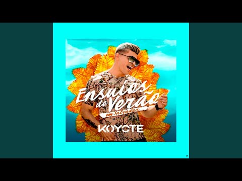 To Gostando Tanto de Você