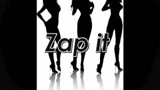 The ABC&#39;s of Sex