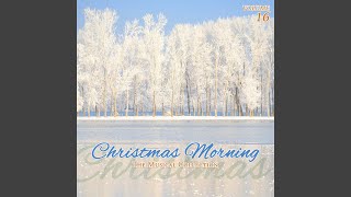 In Dulci Jubilo, Bwv 729: Chorale Prelude