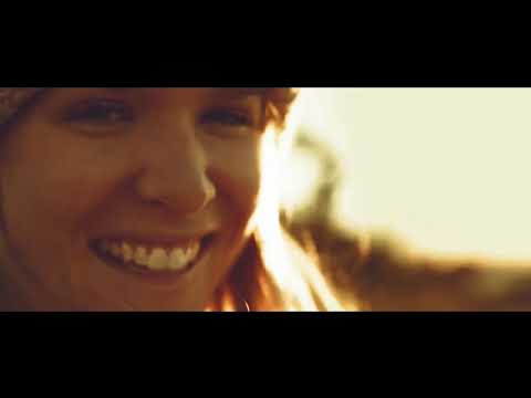 Axxest Ft Jessica Lawrence  out of time