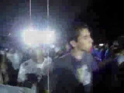 Video clipe - House Boulevard - Can´t Get You (Out of My Life).