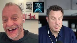 The Reasoning Show #1007 - Beyond the Chatbot: Why Most "Agents" are Just Glorified Automation