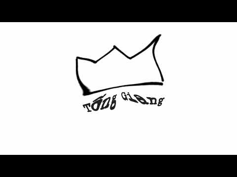 Focus on X1 - Song Hyeongjun in 190829 M COUNTDOWN | _johana.nhg_