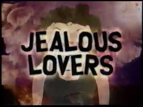 South Park "Hot Lovin' Month" TV Ad - Feb 2000