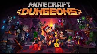 Arch Illager: Minecraft Dungeons Theme Extended 