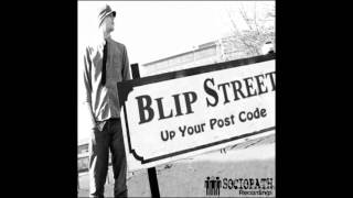 Artful Vs Metals LikeUnlike (Blip Street Remix)