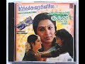 Poove Nee Nanagavum Kannukku Mai Ezhuthu Stereo