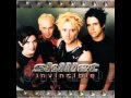 Skillet - Come On To The Future