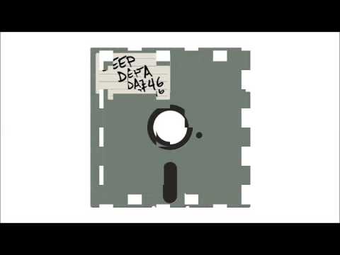 Rene Breitbarth - Diver