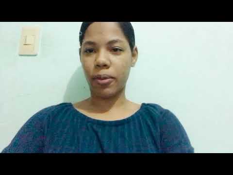 Luisairy Morillo (unit 1)