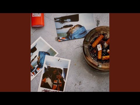 What You Want (feat. Warhol, Thouxanbanfauni & Diego Money)