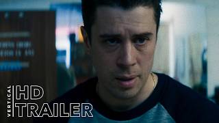 UK Trailer