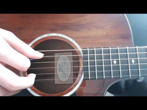 Ya Me Enteré - Chayin Rubio