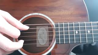 TUTORIAL - Ya me entere (Reik - Chayin Rubio)