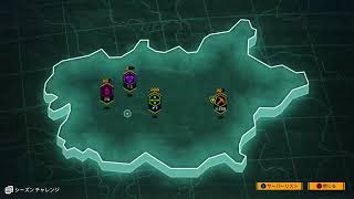 #5 Deep Rock Galactic スカウト回