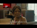 Tonight On Umbali Ep 7