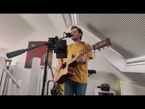 Live Performance Thumbnail