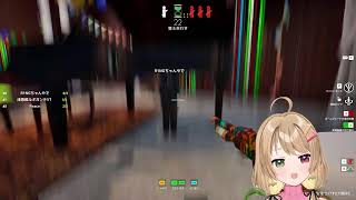 【めっちゃカメレオン】サムネは準備中．．．！最初はフレンドのみの参加型！