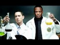 Dr.Dre FT Eminem Die Hard (DETOX) 