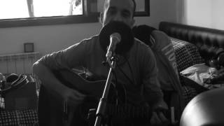 I'LL CALL YOU - JACK JASELLI "FIRST IMPRESSION" DANIELE ACCARDI cover