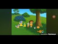 The Golden Explorers Alternate Ending My Version For Jai Rondo