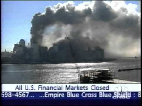 46-CNBC-911 405pm.mp4