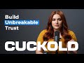 How I Learned To Stop Worrying And Love The Bull Cuckolding Explained