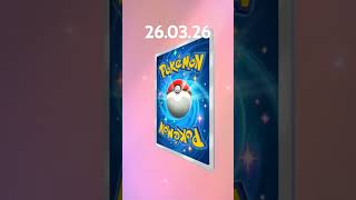 Mega Shine #pokemon #pokemoncards #pokemontcg #packopenning #10pack #cards #pokémon #packbattle