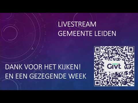 20 maart '21 Wim Altink