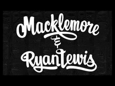Macklemore & Ryan Lewis  Ten Thousand Hours feat. Lindsey Starr of Fences