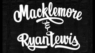 Macklemore &amp; Ryan Lewis  Ten Thousand Hours feat. Lindsey Starr of Fences