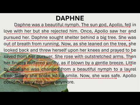 Developing Reading Power Grade 6  Part 1