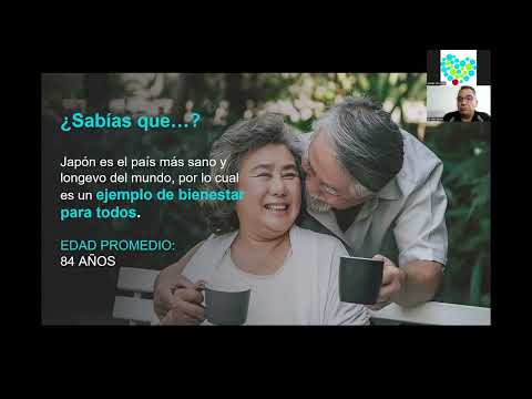 BelAge | Benefits and daily use with Dr. Alejandro Berra.