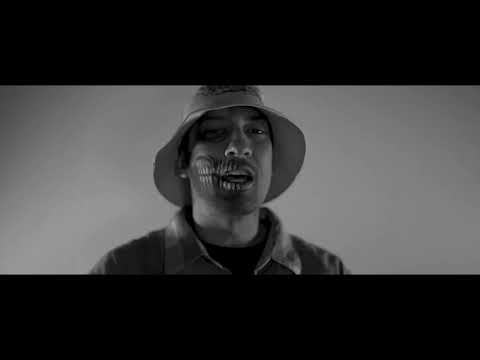 Ñengo el Quetzal // Ñengo // feat Estrada // Prod. by Sorgalim