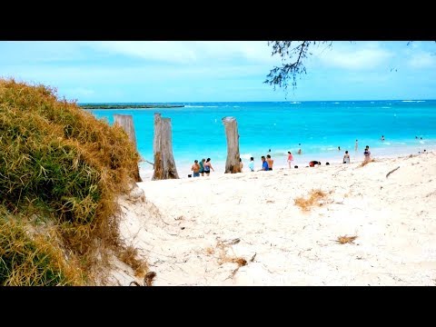download lagu mp3 mp4 Kailua Bay, download mp3 Kailua Bay free download, download mp3 Kailua Bay