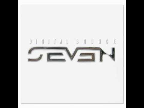 download lagu mp3 mp4 Download 2010 07 21 Digital Bounce EP Mp3, download lagu Download 2010 07 21 Digital Bounce EP Mp3 gratis, unduh video klip Download 2010 07 21 Digital Bounce EP Mp3