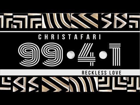 Video thumbnail for 99 for 1