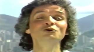 ♡† Gesú.. ♡ Èl está al llegar..†♡