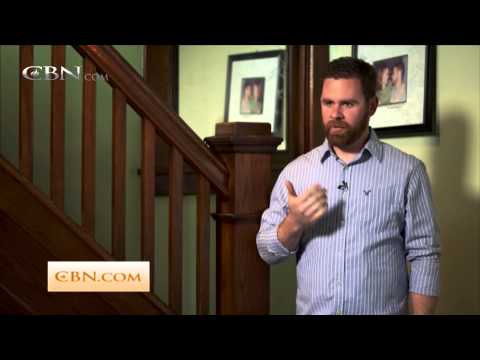 700 Club Interactive: Impossible to Possible - October 14, 2014