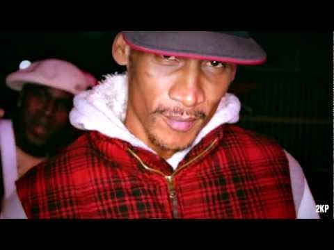 BODOY REMIX - Maxxy Dready ft Ruud Daddy & Rhamsin (TEASER)