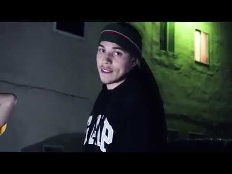 Street Life- RealBoyz Ft TkGunna