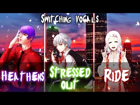 YouTube Thumbnail