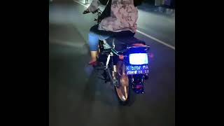 Download lagu STORY WA HEREX || Ciwi Ciwi Cantik mp3 Download lagu STORY WA HEREX || Ciwi Ciwi Cantik mp3