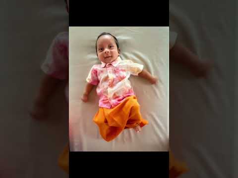 Sachini 👀💫♥️ Baby #shorts #actress #srilanka #tiktok #trending #viral