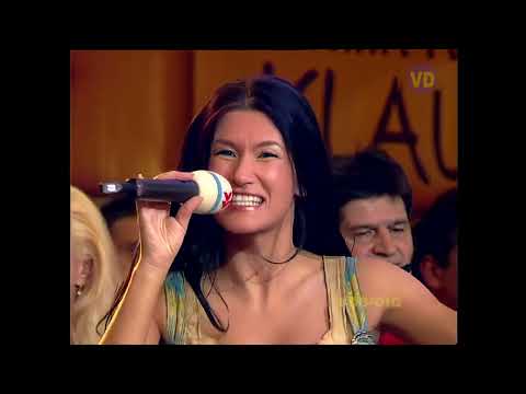 Antonia aus Tirol - Herzilein - (HQ) - (Fröhlicher Feierabend, 2003) (Cannstatter Wasen)