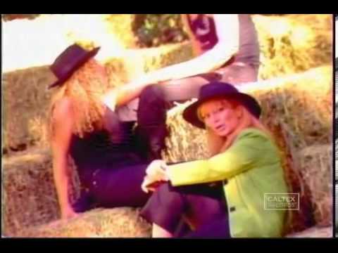 Leila Forouhar- Nemidonam