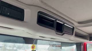 Автовоз Scania P450 *6x2 *K&Auml;SSBOHRER METAGO PRO 2021y. + INTAGO TT trailer + прицеп автовоз | Изображение 4 - Autoline